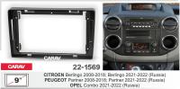00