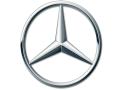 Mercedes- Benz Mercedes- Benz