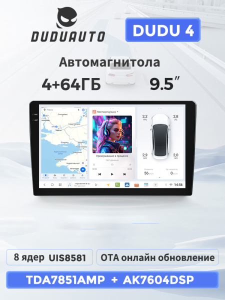 00