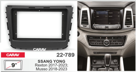 00