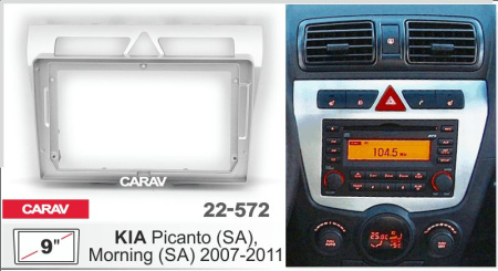 00